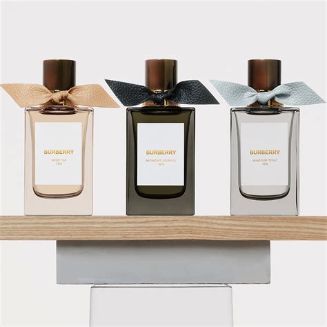 burberry with love|burberry signatures for men.